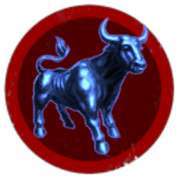 Virtual Industries Inc.