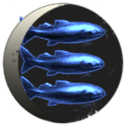 The Catsuleers logo