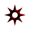 Bedrock Industries
