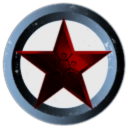 Imperial Federal