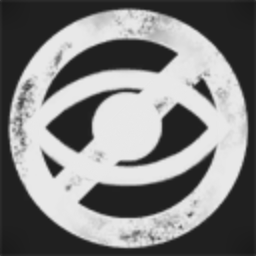 Anonymous Traders Association