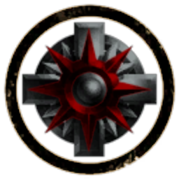 Little Brown Dwarf logo