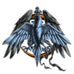 Hauke Ichaim Hibra Corporation logo
