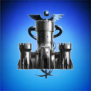 Azure Bastion
