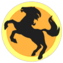 Eridani Light Horse RCT