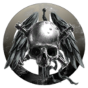 Black Void Society