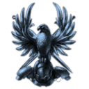 AAMCORP V4