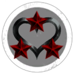 Corporation 98826935