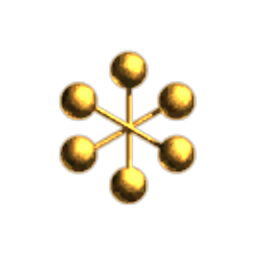 Black Market L0gistics