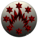 Phoenix Industrial Foundations