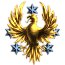 LuckFinder Corporation