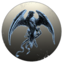 XvIZIoN Corporation