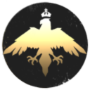 Skylark Industries