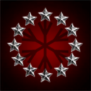 Newbro Lost Colony