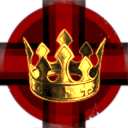 Holy Kings Of Von