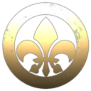 ISAR core