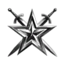 Cordis Stellar logo