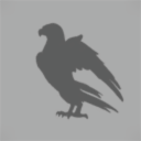 Owl Hour