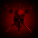 Skoduko's Crimson Dawn