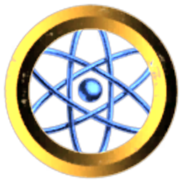 Sleeping Whirlpool logo