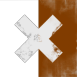 Syndicate Secret Pact