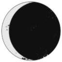 New Moon Coven