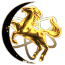 Ggang-Alchemist