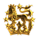 House Norwynn