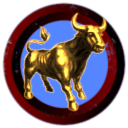 Humble Trading Corp