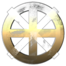 Apteka911 logo