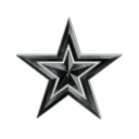 The Black Fatal