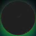Moon Munchers LLC