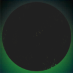 Moon Munchers LLC logo
