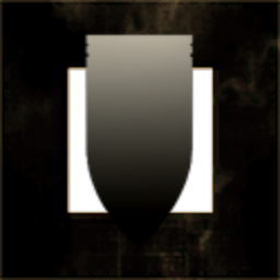 Mug Lounge logo