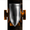 Mancer Shipwright