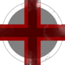 test corp tax free