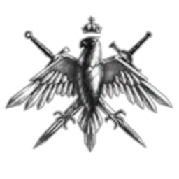 Elme Corp