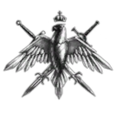 Elme Corp