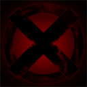 X1H Tactical Response