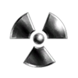Corporation 98827438