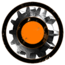 Planetary Infrastructure Extraction Specialties