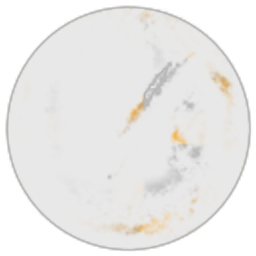 Ry Guys corporation logo