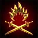 New Eden Shennong Construction Corps