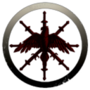 Sisters of Lolth