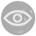 LASTSIGN