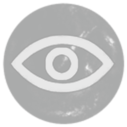 LASTSIGN logo