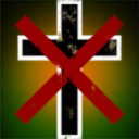 GNOSTIC corporat