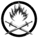 KMM Unit