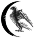ILMF Corporation