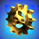 Pazko Industries